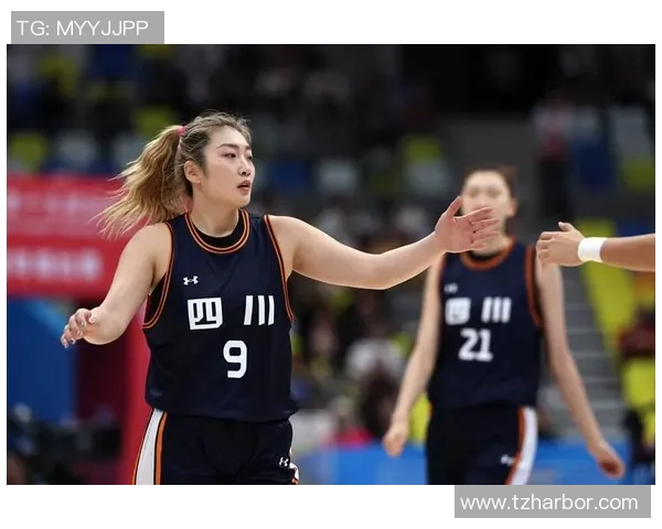 全运会篮球积分榜更新成都队以86分稳居第一名