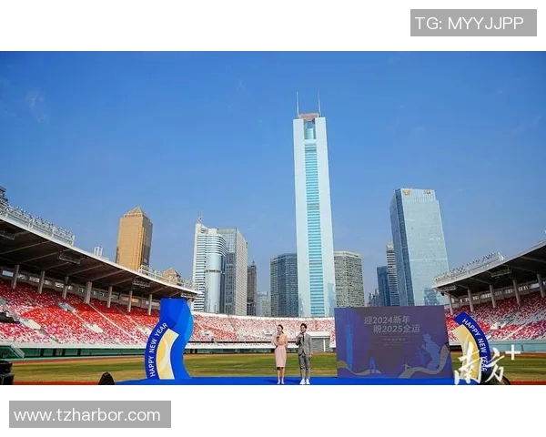 全运会特别报道：见证上海羽毛球队从默默无闻到辉煌崛起的奋斗之路