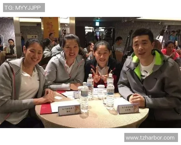 成都排球队的运营揭秘：深度分析与成功之道探讨