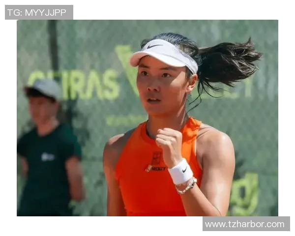 最新网球实力排名出炉上海网球队稳居榜首引发关注