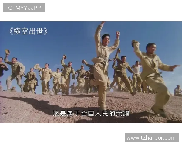 武汉篮球队的崛起之路:一段不平凡的奋斗与荣耀历程