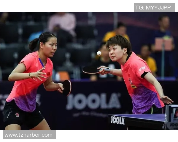 南京乒乓球队的节奏变化与战术调整对比赛结果的影响分析