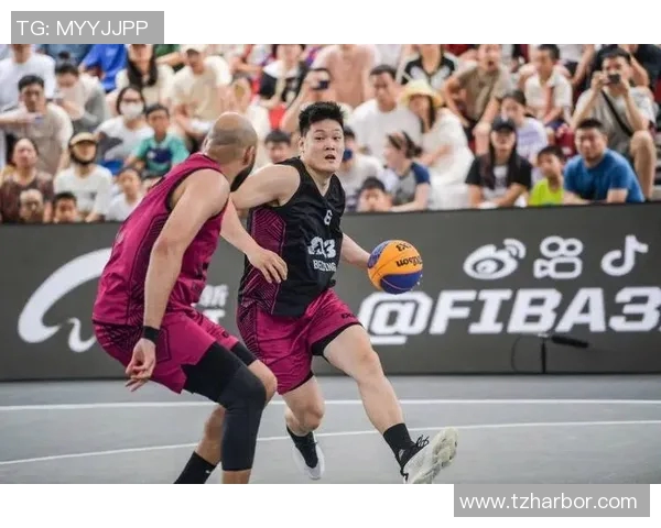 成都篮球队在大师赛中的意识表现分析与点评